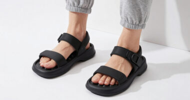 11 Best Foot Massagers for Self-Care Corners in 2026