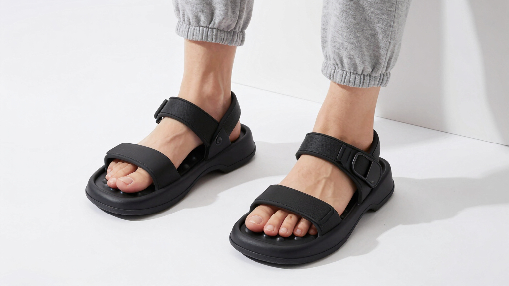 11 Best Foot Massagers for Self-Care Corners in 2026