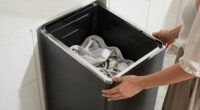 11 Best Laundry Sorters for Chic Utility Rooms in 2026