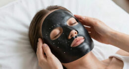 11 Best LED Face Masks for Skincare in 2026