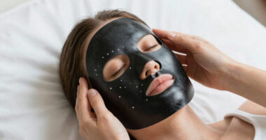 11 Best LED Face Masks for Skincare in 2026