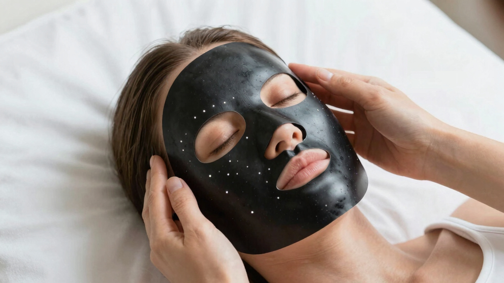 11 Best LED Face Masks for Skincare in 2026