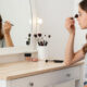 11 Best Makeup Vanities for Teen Bedrooms in 2026