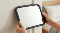 11 Best Over-The-Door Mirrors for Bedrooms in 2026