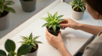 11 Best Plant Shelves With Grow Lights in 2026