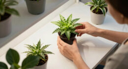 11 Best Plant Shelves With Grow Lights in 2026