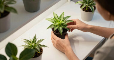 11 Best Plant Shelves With Grow Lights in 2026