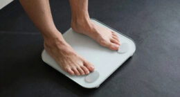 11 Best Smart Scales for Body and Habit Tracking in 2026