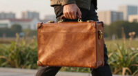 11 Best Travel Hat Boxes in 2026 — Protect Your Hats on the Go