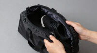 11 Best Travel Shoe Bags in 2026 — Your Complete Guide