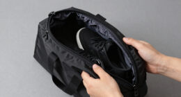 11 Best Travel Shoe Bags in 2026 — Your Complete Guide