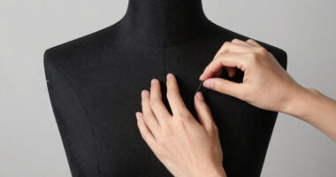 12 Best Adjustable Dress Forms in 2026 — The Ultimate Buyer’s Guide