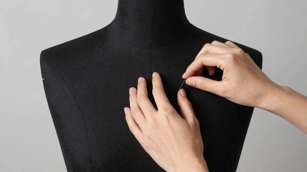 12 Best Adjustable Dress Forms in 2026 — The Ultimate Buyer’s Guide