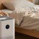 12 Best Air Purifiers for Bedrooms in 2026