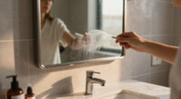 12 Best Anti-Fog Bathroom Vanity Mirrors in 2026