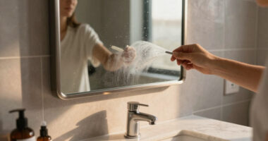 12 Best Anti-Fog Bathroom Vanity Mirrors in 2026