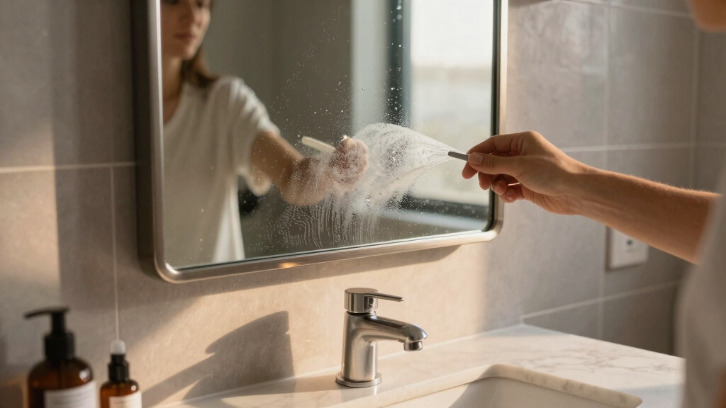12 Best Anti-Fog Bathroom Vanity Mirrors in 2026