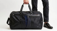 12 Best Best Designer-Inspired Travel Garment Bags in 2026