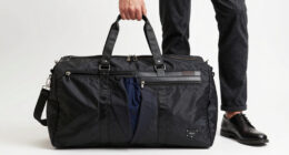 12 Best Best Designer-Inspired Travel Garment Bags in 2026