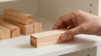 12 Best Cedar Blocks for Closet Freshness in 2026