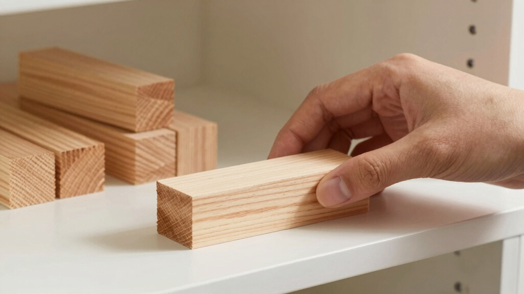 12 Best Cedar Blocks for Closet Freshness in 2026