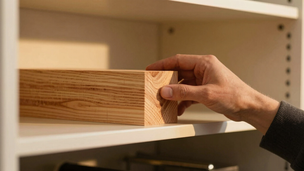 12 Best Cedar Blocks for Closet Freshness in 2026