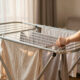 12 Best Clothes Drying Racks for Apartments in 2026
