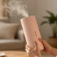 12 Best Electric Diffusers for Stylish Homes in 2026