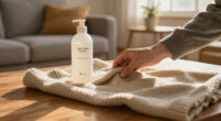 12 Best Garment Care Kits For Wool And Cashmere In 2026