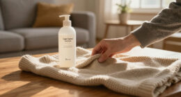 12 Best Garment Care Kits For Wool And Cashmere In 2026