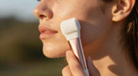 12 Best High-End Facial Cleansing Brushes in 2026