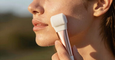 12 Best High-End Facial Cleansing Brushes in 2026