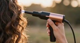 12 Best Hot Air Brushes for Volume in 2026