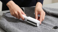 12 Best Lint Removers for Wool Coats in 2026