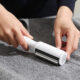 12 Best Lint Removers for Wool Coats in 2026