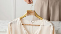 12 Best Luxury Hangers for Delicate Garments in 2026