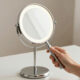 12 Best Magnifying Lighted Makeup Mirrors in 2026