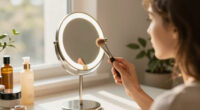 12 Best Magnifying Lighted Makeup Mirrors in 2026