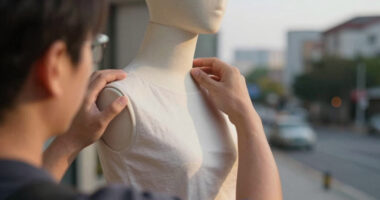 12 Best Mannequins for Clothing Displays in 2026
