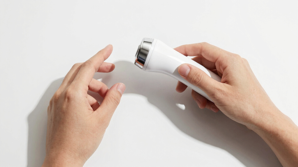 12 Best Microcurrent Facial Devices in 2026