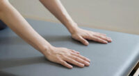 12 Best Pilates Reformer for Home Studios in 2026