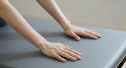 12 Best Pilates Reformer for Home Studios in 2026