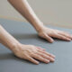 12 Best Pilates Reformer for Home Studios in 2026