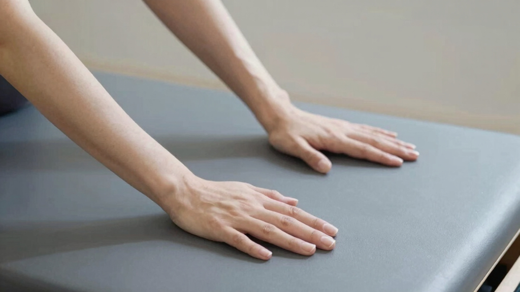 12 Best Pilates Reformer for Home Studios in 2026
