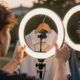 12 Best Ring Lights for Outfit Photography in 2026