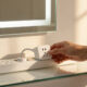 12 Best Smart Plugs for Vanity Setups in 2026