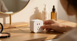 12 Best Smart Plugs for Vanity Setups in 2026