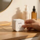 12 Best Smart Plugs for Vanity Setups in 2026