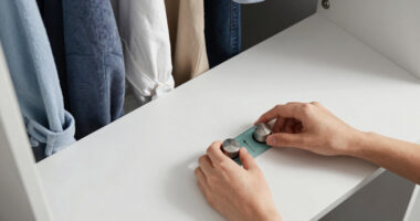 12 Best Steam Closet Systems for Home in 2026