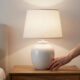 12 Best Table Lamps for Bedside Styling in 2026